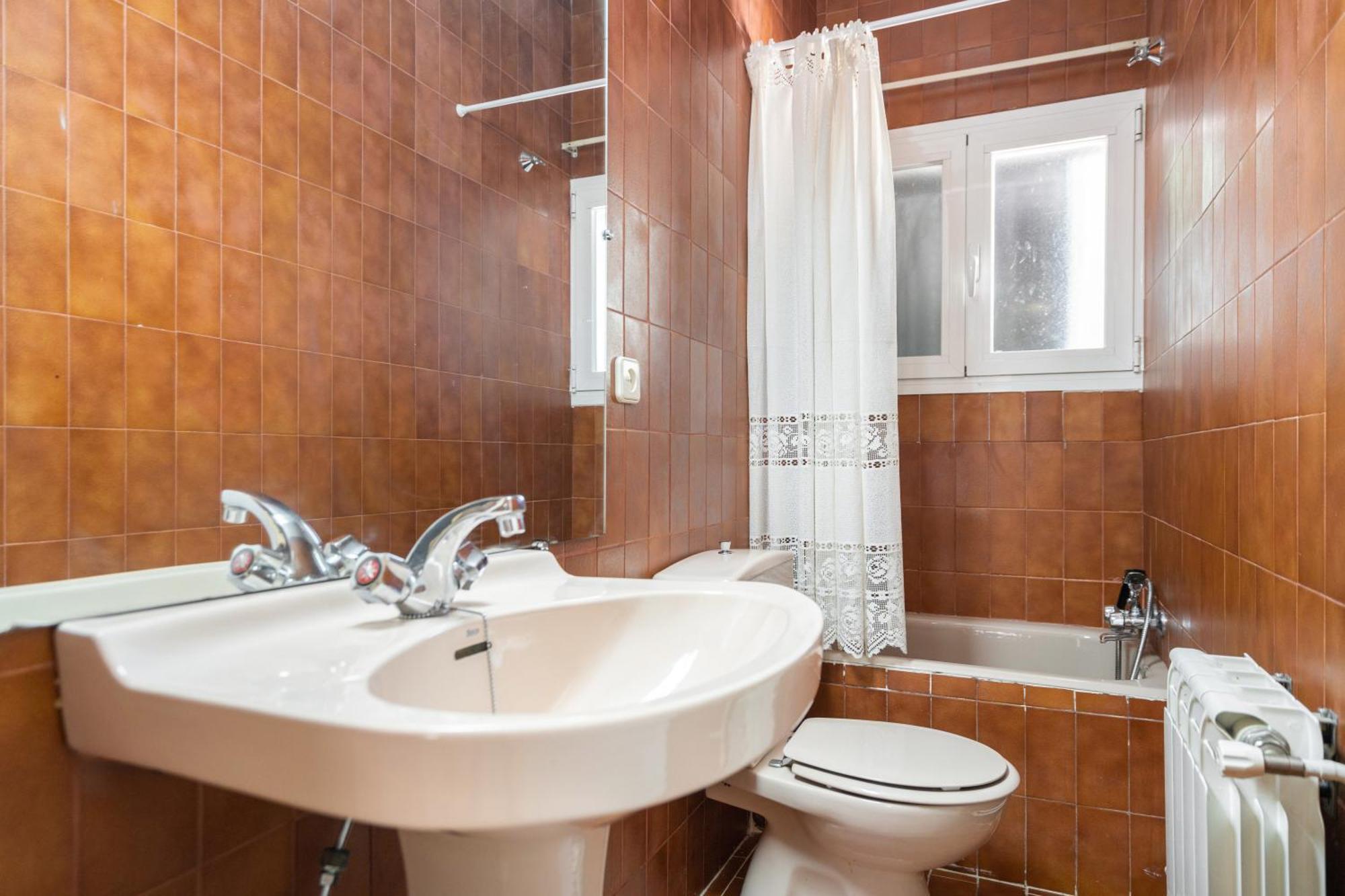 Casa Rural Los Olivos De Robledo De Chavela La Estacion Εξωτερικό φωτογραφία